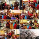 창동남대문약국 이미지