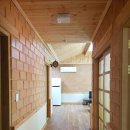 문경하늘펜션 이미지