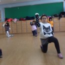 고봉초등학교 이미지