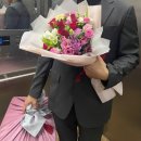 [W.번외] 양가 부모님 인사 드리기 완료. 첫 인사 선물 추천 (성북구 과일바구니 &amp; 마장동 소고기)