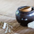 경희아이들한방소아과한의원 이미지