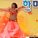 남한산성 비둘기광장 이미지