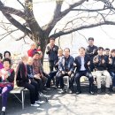 주식회사 환원 이미지