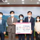 금정상운㈜ 이미지