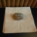 씨유(CU)미사그랑파사쥬점 | (하남/미사) 라스트 춘선 하남점 분위기 좋은 미사역 술집, 안주 맛집!