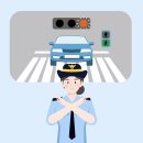 금성유치원 | 경찰서 봉사 : 4일차 후기 | 민원실이 하는 일 🚔