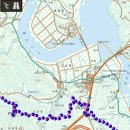 도현목장 이미지