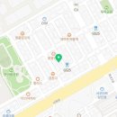 노랑통닭(읍내점)