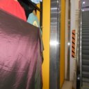 종촌동_종촌중학교 이미지