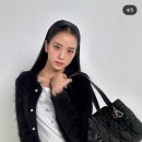 장보다