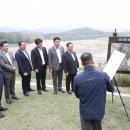 산하산업 이미지