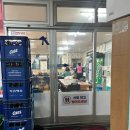 태강식육실비 이미지