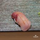 소라스시 이미지