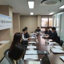 김포서비스㈜ 이미지