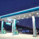 산업로주유소 이미지