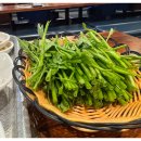 맛내음 왕소금구이 공업탑점 이미지