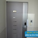 하남대로261번길 이미지