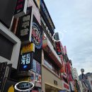 노서브 뽑기방 | 부산꽃길테마 방탈출 카페 '노키즈존' 테마 체험 후기 | 짜릿한 스릴과 완벽한 몰입감!