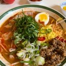 매일해장국 | 마곡 발산 맛집 성수완당, 해장국 먹기 좋은 마곡 혼밥 후기