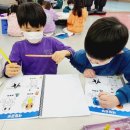 우주태권도장 이미지