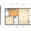 초원공인중개사사무소 이미지