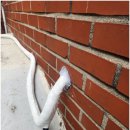 SK구로주유소 이미지