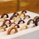 나비공방 이미지