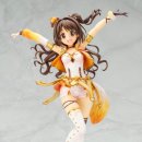 파티타임 이미지