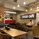 푸드까페김밥천국 이미지