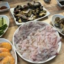 곽해녀와김선장