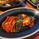 남양족발 | 화성남양맛집 더맛있는족발보쌈 화성남양점 방문 후기 🐷