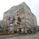 청원프라자 이미지