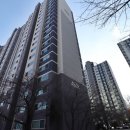 광교상떼빌파크뷰공인중개사사무소 이미지