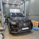 오토팰리스 이미지