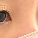 한올 인계동속눈썹펌&눈썹 이미지