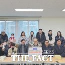 따뜻한메이커연구소