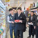 커뮤니티호텔H 이미지