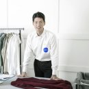 워시큐브 이미지