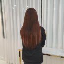 The붙임머리# | 붙임머리이벤트 거지존 탈출 성공했던 후기 │ THE붙임머리