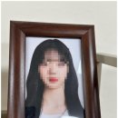 수원인계동달빛사진관 이미지