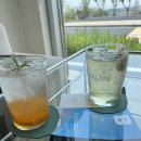 레이지키친 이미지