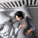 라이프침장 이미지