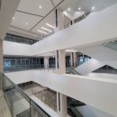 킴스골프(3층) 이미지