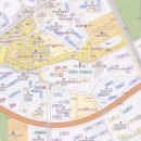 현대4차4단지 이미지