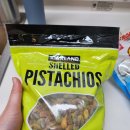 저녁) 손쉬운 홈베이킹 | 두쫀쿠 막차 제대로 타기 홈베이킹 아이들과 함께 하는 두바이쫀득쿠키 만들기