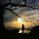 낙동강변17 이미지