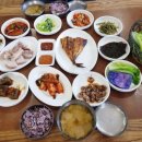 빗속에서 나눈 우정이 제주를 삼키다. - 제주도 2박3일 여행후기