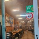 영선시장 | 대구 대명동 노포 치킨 찜닭 맛집 영선시장 하나치킨 내돈내산 후기