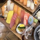 다온수선 | [사하구 스시맛집] 괴정 다온스시 내돈내산/주차가능