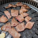 승리정육점 - 예산군 삽교로 146 | 승리정육점